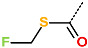 Figure 44