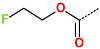 Figure 45