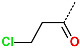 Figure 46