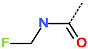 Figure 47