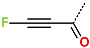 Figure 48