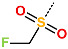 Figure 49