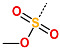 Figure 50