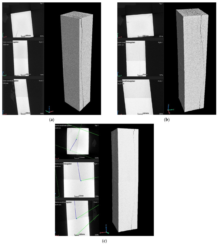 Figure 16