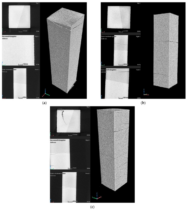 Figure 17