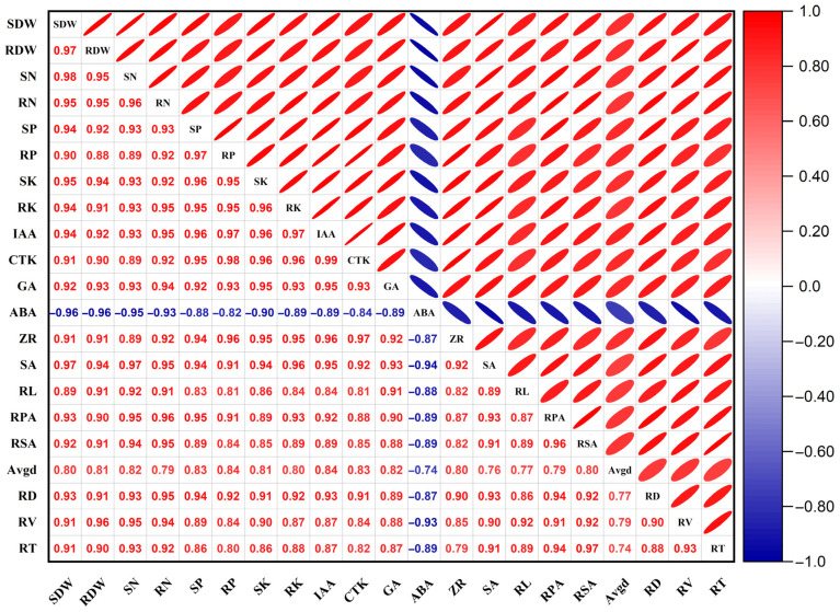 Figure 6
