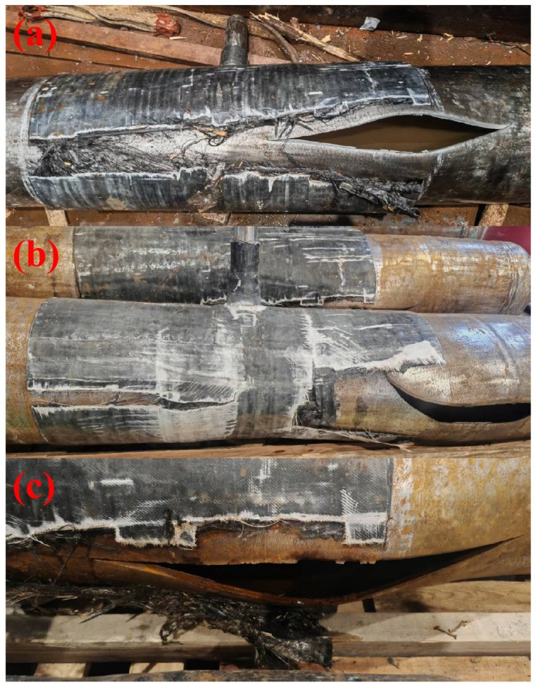Figure 11