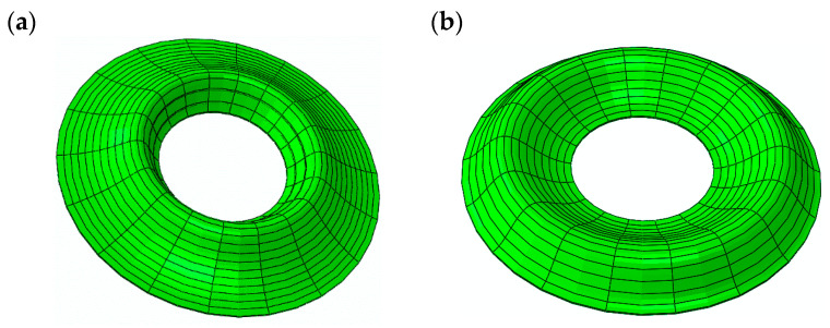 Figure 19