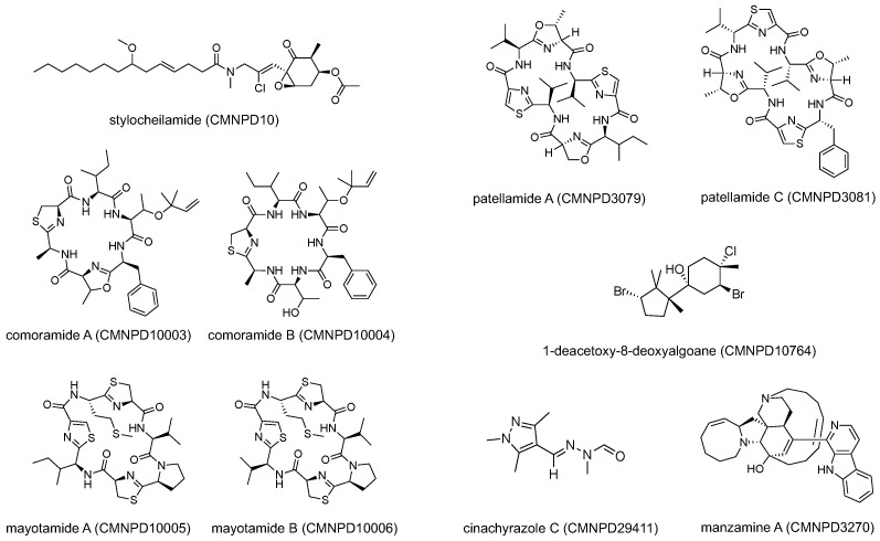 Figure 7