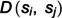 Figure 21