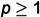 Figure 30