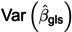 Figure 31