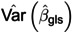 Figure 34