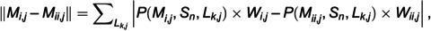 Figure 20