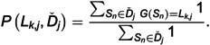 Figure 25