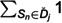 Figure 28