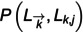 Figure 40