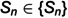Figure 41