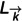 Figure 42