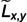 Figure 46