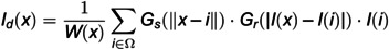 Figure 17