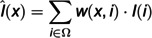 Figure 18