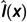 Figure 19