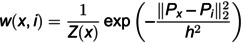 Figure 20
