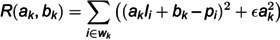 Figure 22