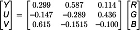 Figure 23