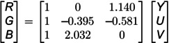 Figure 24