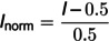 Figure 27