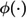 Figure 36