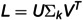 Figure 39
