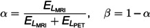 Figure 47