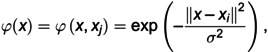 Figure 33