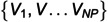 Figure 44