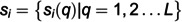 Figure 49