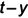 Figure 22