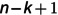 Figure 23