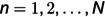 Figure 25