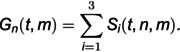 Figure 26