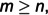 Figure 29