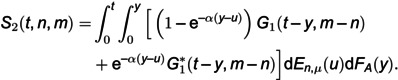 Figure 30