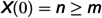 Figure 31