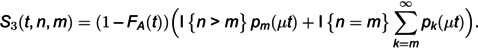 Figure 32