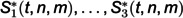 Figure 38