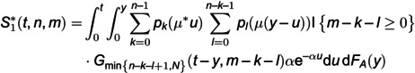 Figure 39