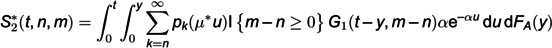 Figure 40