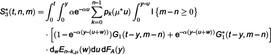 Figure 41
